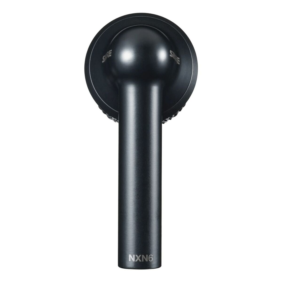 Microphone Shure NXN6 Black Microphone Shure NXN6 Black