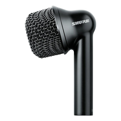 Microphone Shure NXN6 Black Microphone Shure NXN6 Black