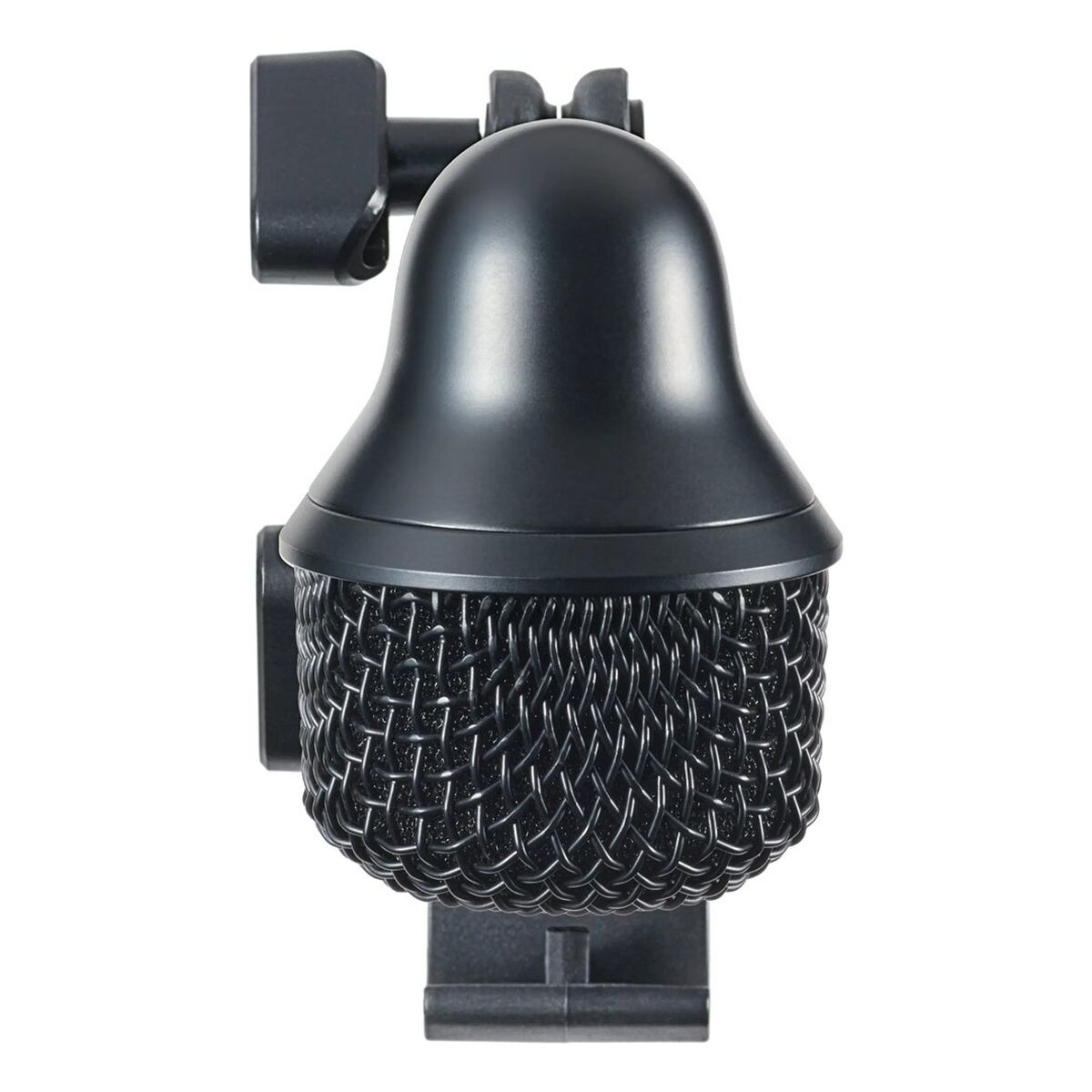 Microphone Shure NXN6 Black Microphone Shure NXN6 Black