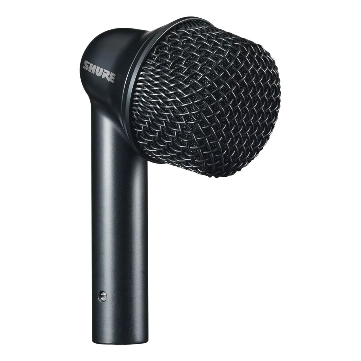 Microphone Shure NXN6 Black Microphone Shure NXN6 Black