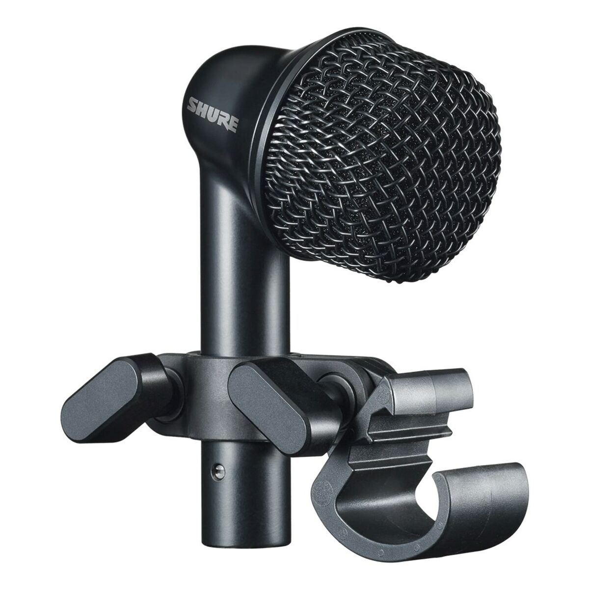 Microphone Shure NXN6-3PK Black Microphone Shure NXN6-3PK Black