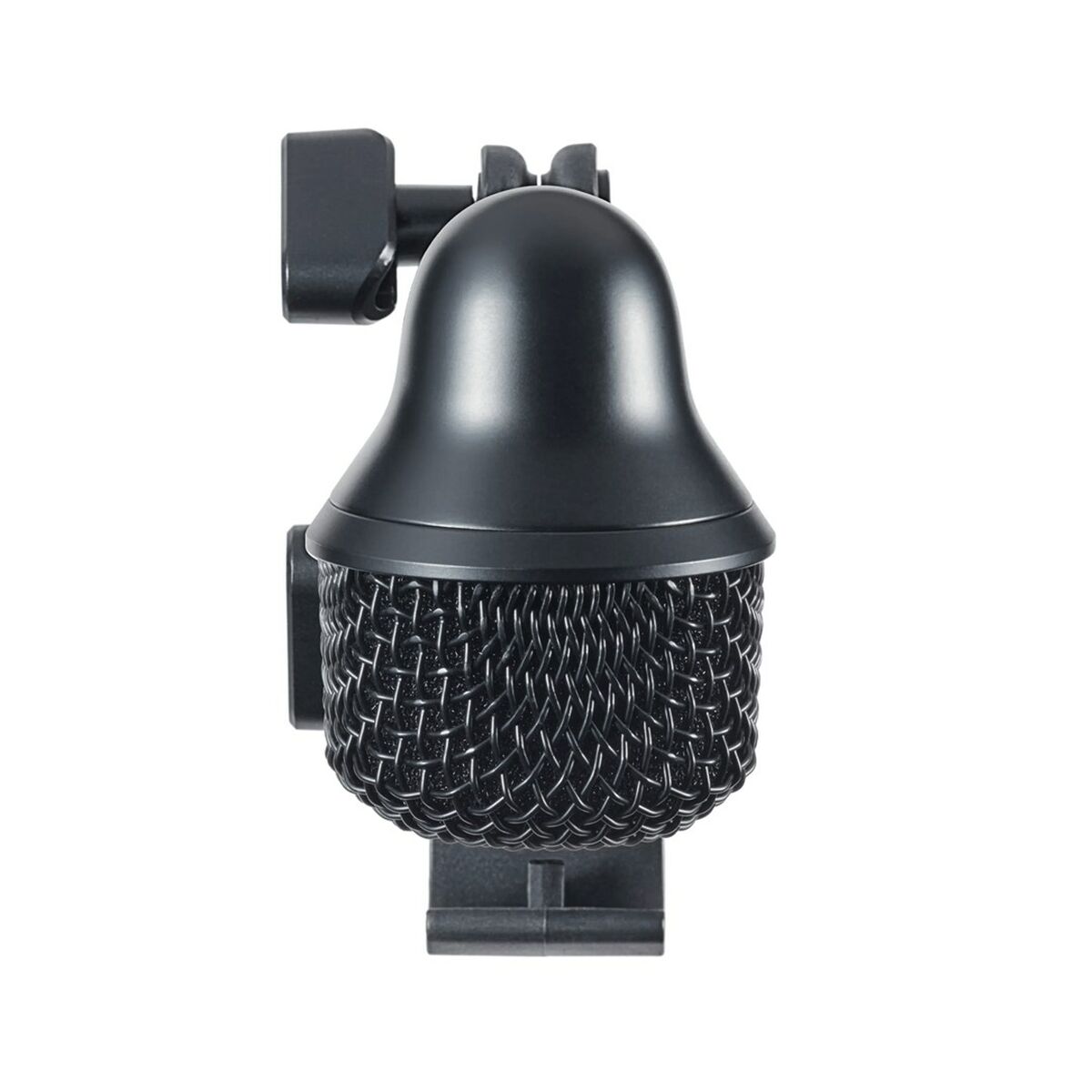 Microphone Shure NXN6-3PK Black Microphone Shure NXN6-3PK Black