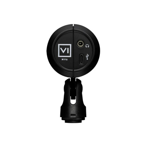 Microphone Shure 010-03-675 Black Green Microphone Shure 010-03-675 Black Green