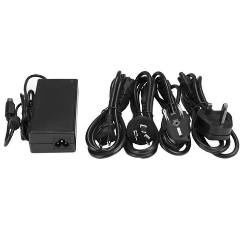 Laptop Charger Startech SVA12DN4NEUA Laptop Charger Startech SVA12DN4NEUA