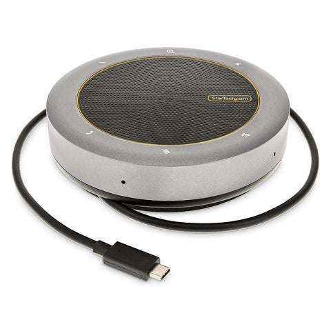 Dockstation Startech DKTBRSPMPD Grey Dockstation Startech DKTBRSPMPD Grey