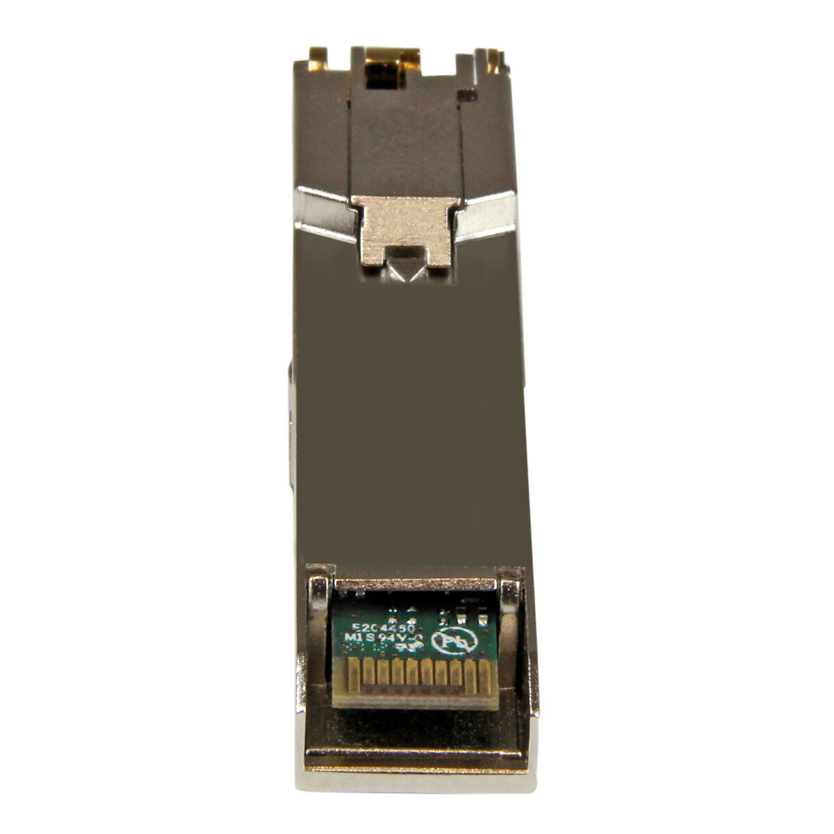 MultiMode SFP Fibre Module Startech 10050-ST MultiMode SFP Fibre Module Startech 10050-ST