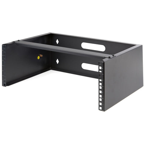 Fixed Tray for Wall Rack Cabinet Startech WALLMOUNT4 Fixed Tray for Wall Rack Cabinet Startech WALLMOUNT4