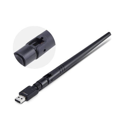 MultiMode SFP Fibre Module Startech AV53C1-USB-BLUETOOTH MultiMode SFP Fibre Module Startech AV53C1-USB-BLUETOOTH