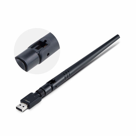 MultiMode SFP Fibre Module Startech AV53C1-USB-BLUETOOTH MultiMode SFP Fibre Module Startech AV53C1-USB-BLUETOOTH