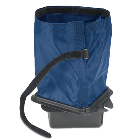 Spare parts Panduit RFG6X8Y Spare parts Panduit RFG6X8Y