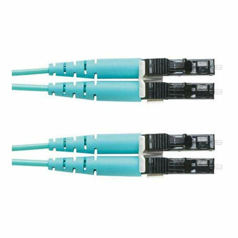 Fibre optic cable Panduit LC/LC Fibre optic cable Panduit LC/LC