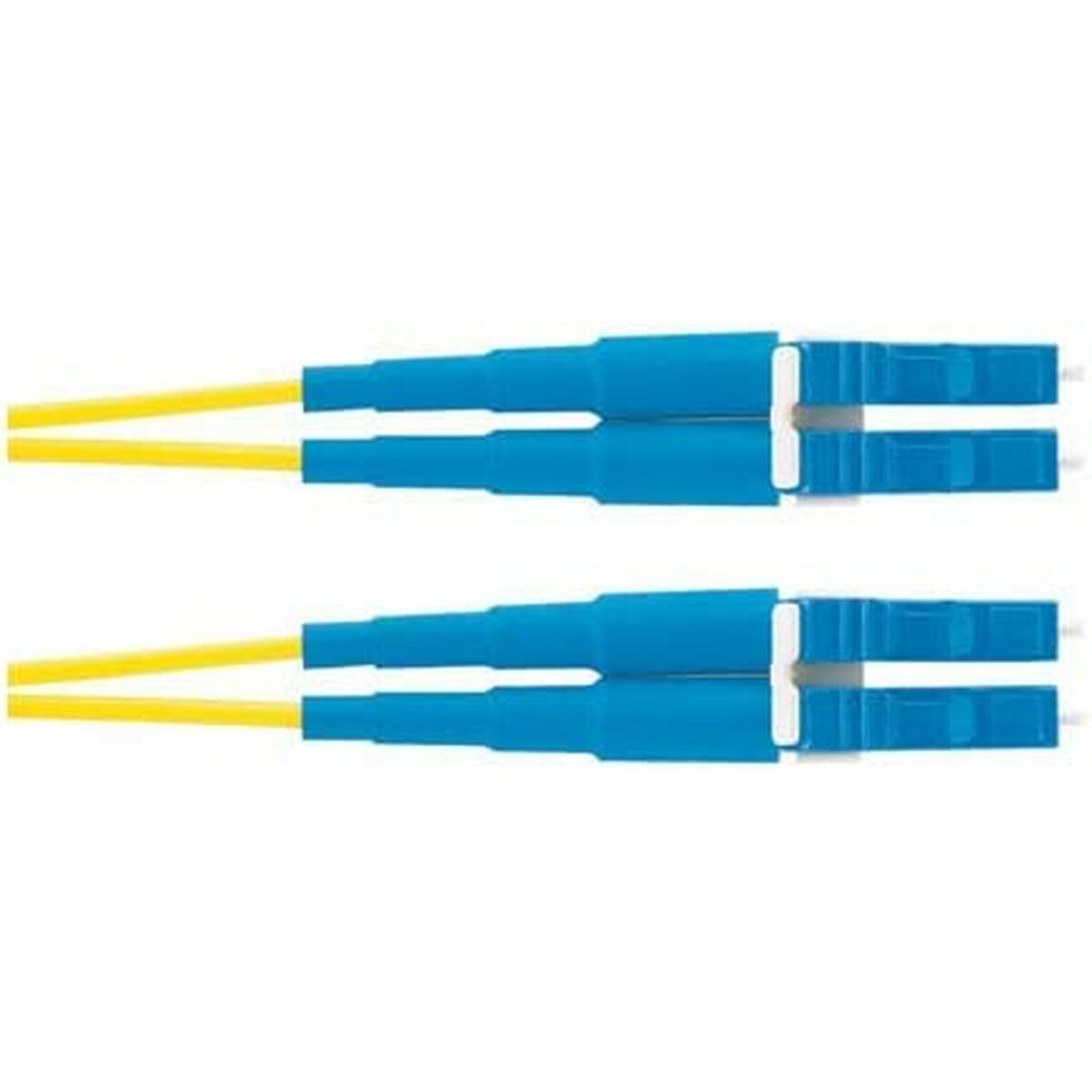 Fibre optic cable Panduit F92ELLNLNSNM010 Fibre optic cable Panduit F92ELLNLNSNM010