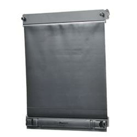 Spare parts Panduit FLBSIM-51 Spare parts Panduit FLBSIM-51