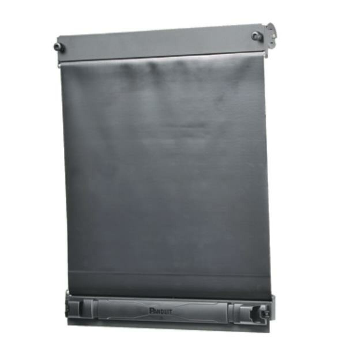 Spare parts Panduit FLBSIM-51 Spare parts Panduit FLBSIM-51