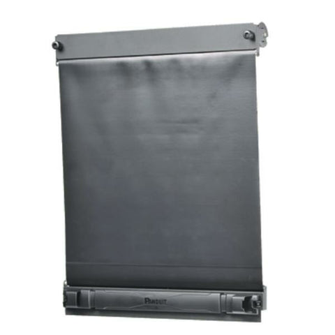 Spare parts Panduit FLBSIM-51 Spare parts Panduit FLBSIM-51