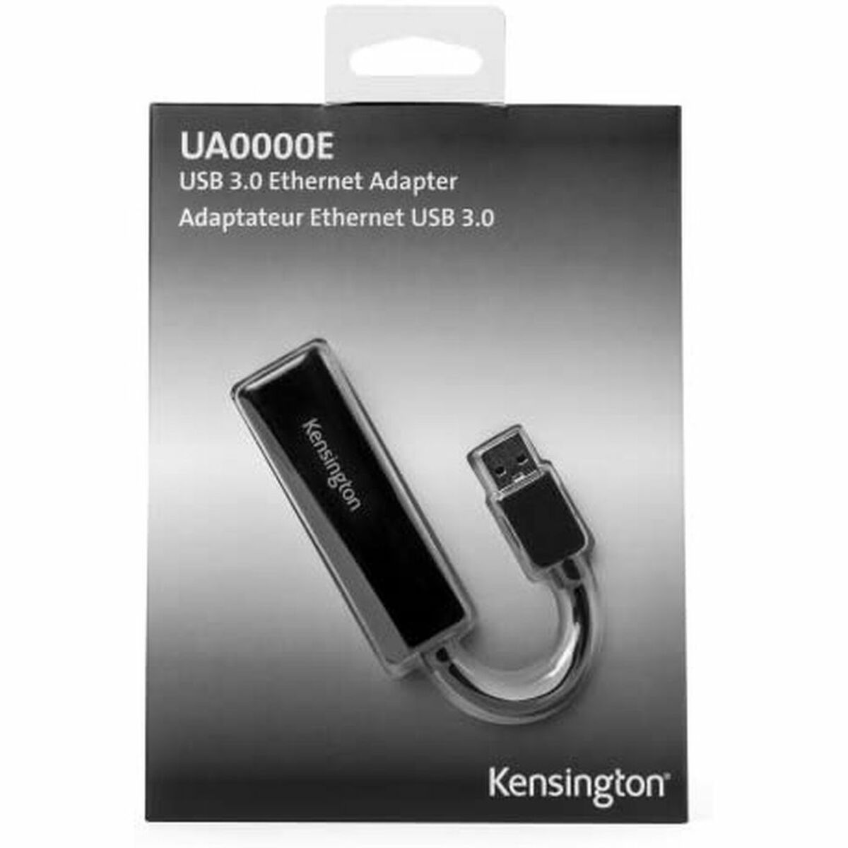 USB Hub Kensington K33981WW USB Hub Kensington K33981WW