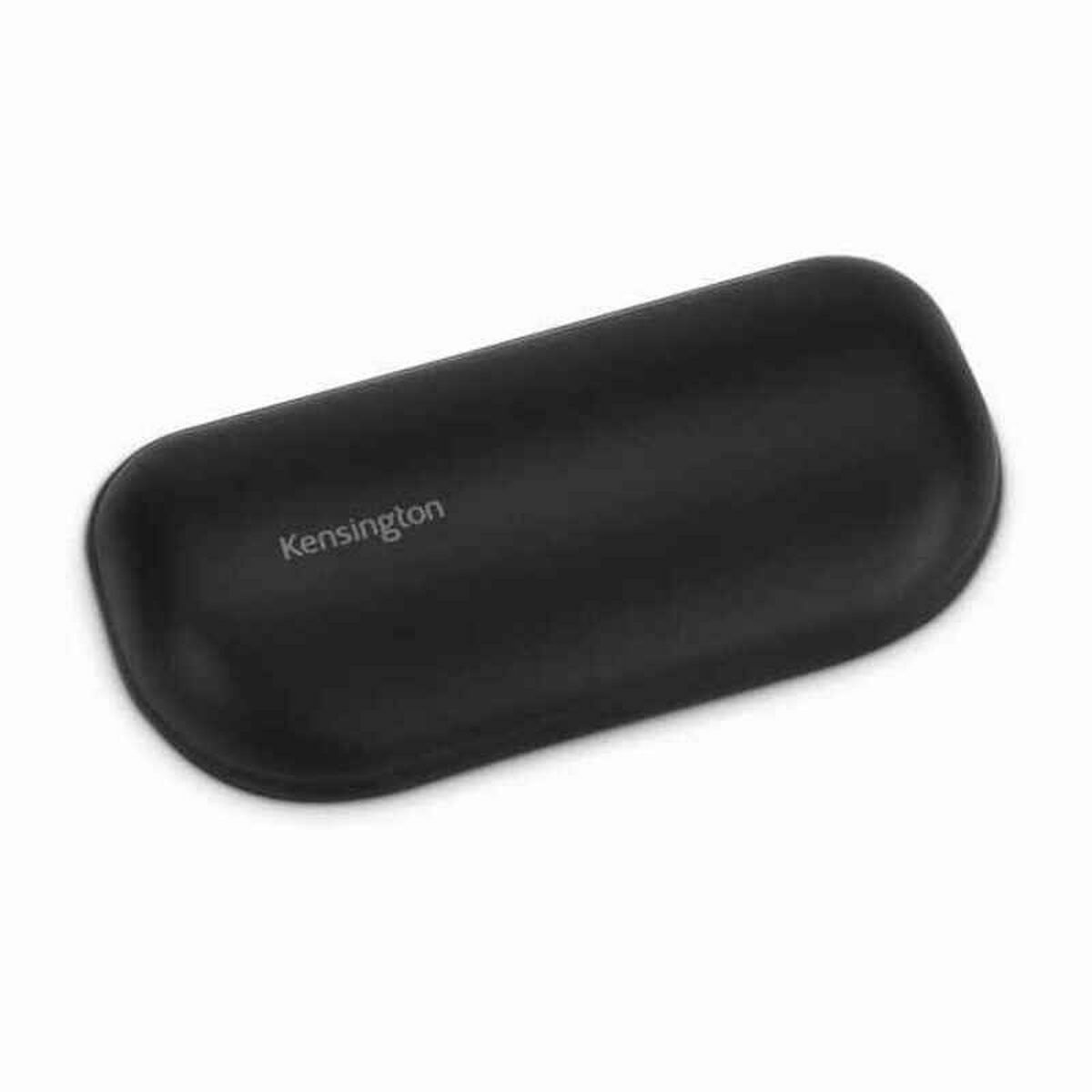 Wrist rest Kensington ErgoSoft Black Wrist rest Kensington ErgoSoft Black