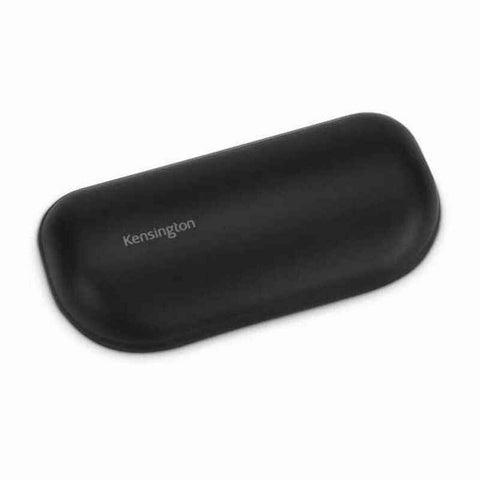 Wrist rest Kensington ErgoSoft Black Wrist rest Kensington ErgoSoft Black
