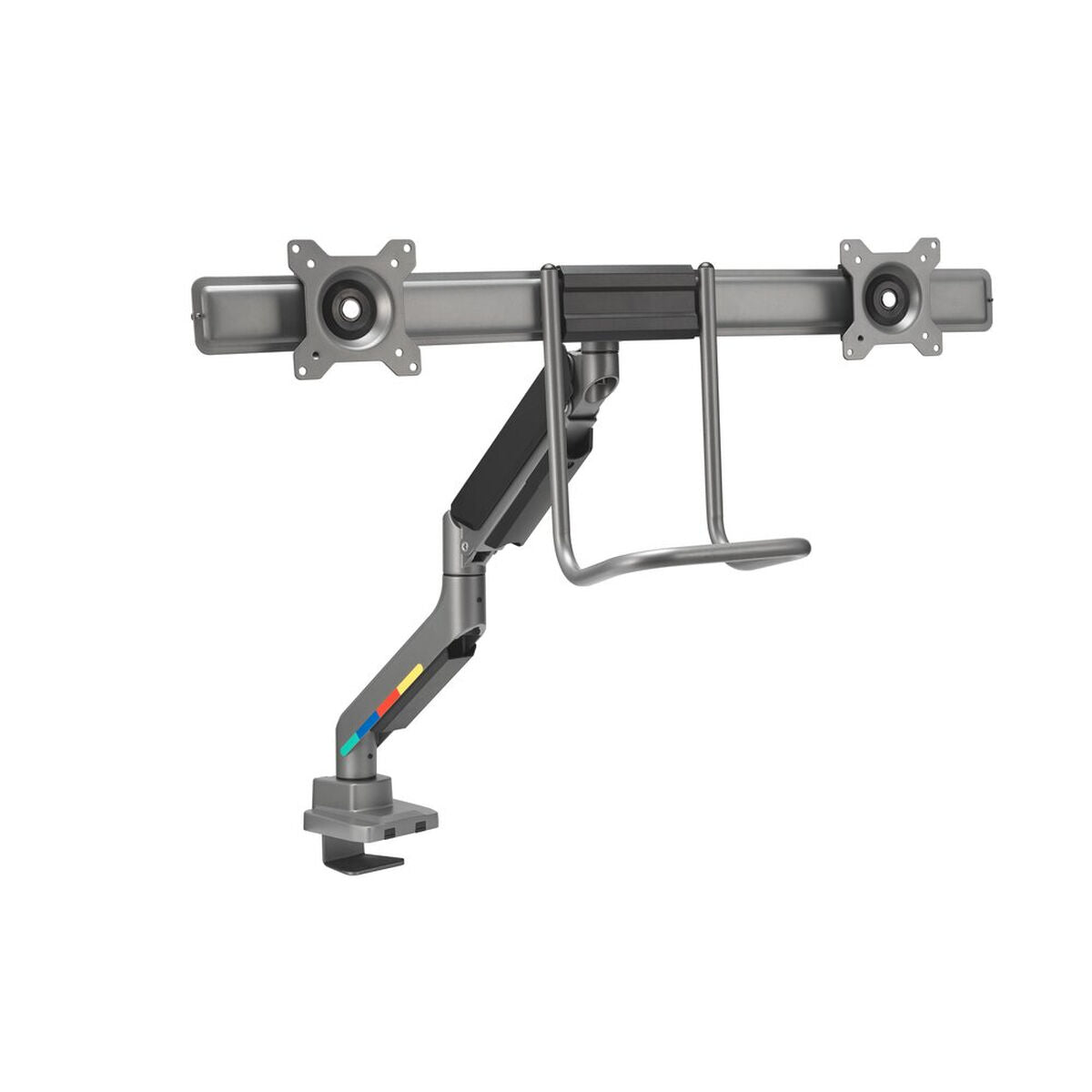 Screen Table Support Kensington K58272WW 32" Screen Table Support Kensington K58272WW 32"
