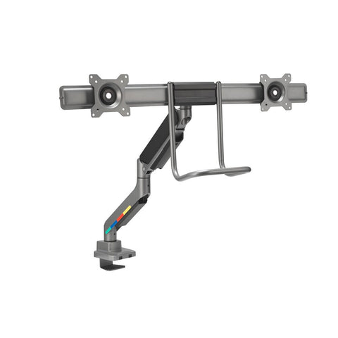 Screen Table Support Kensington K58272WW 32" Screen Table Support Kensington K58272WW 32"