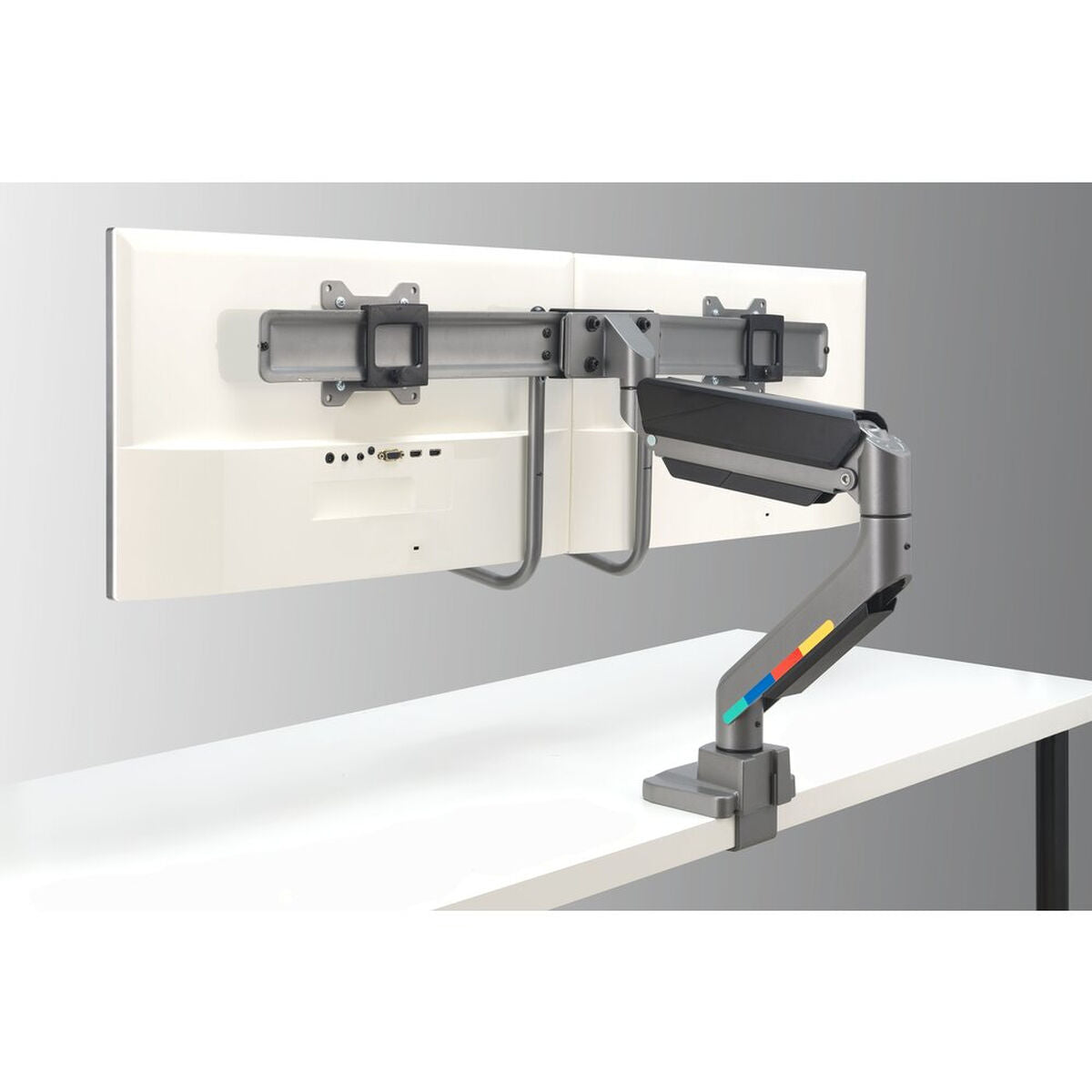 Screen Table Support Kensington K58272WW 32" Screen Table Support Kensington K58272WW 32"