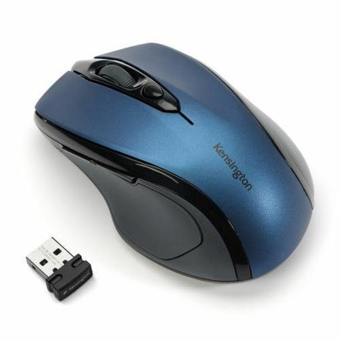 Wireless Mouse Kensington K72421WW Wireless Mouse Kensington K72421WW