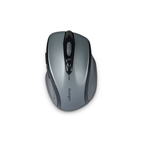 Wireless Mouse Kensington K72423WW Grey Wireless Mouse Kensington K72423WW Grey