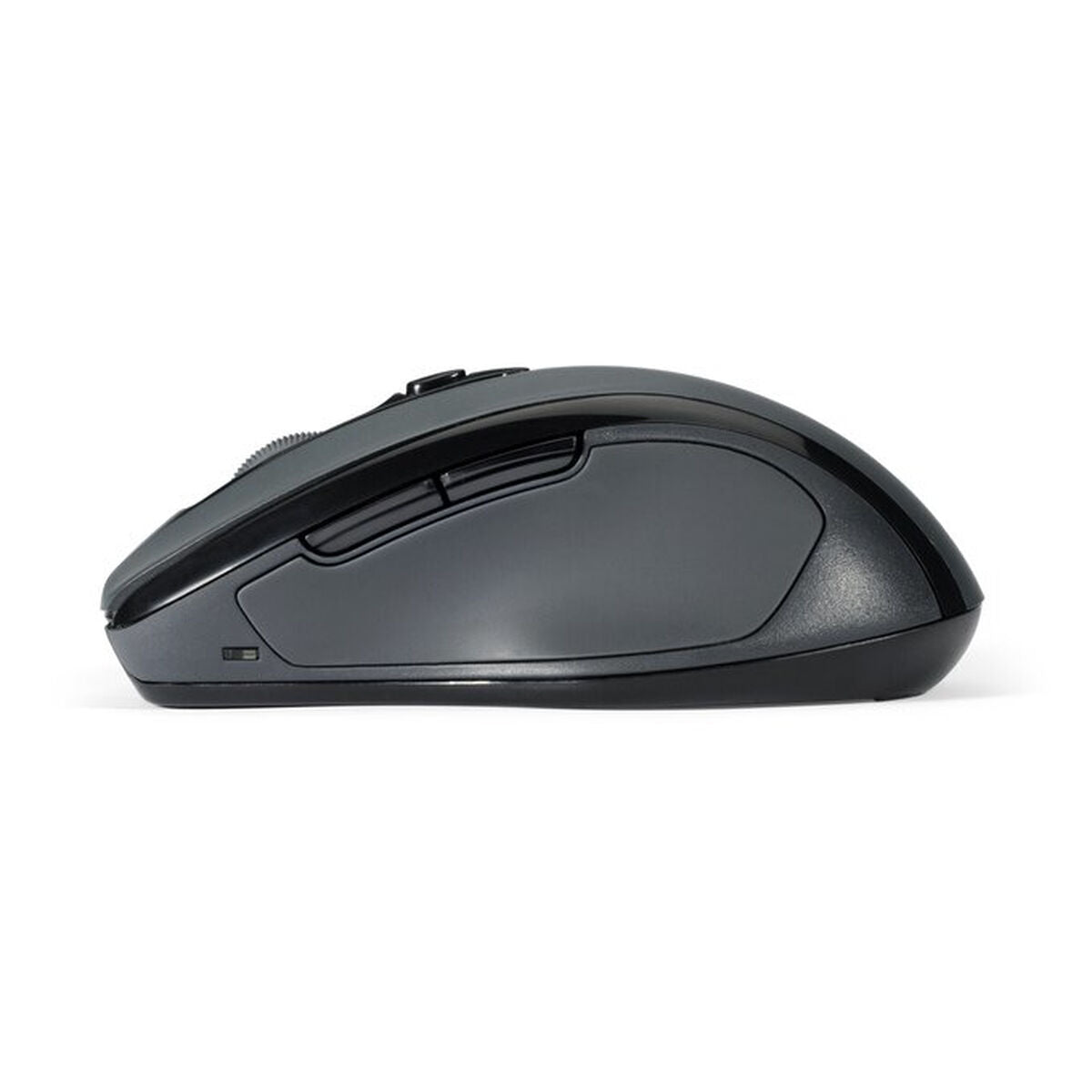 Wireless Mouse Kensington K72423WW Grey Wireless Mouse Kensington K72423WW Grey