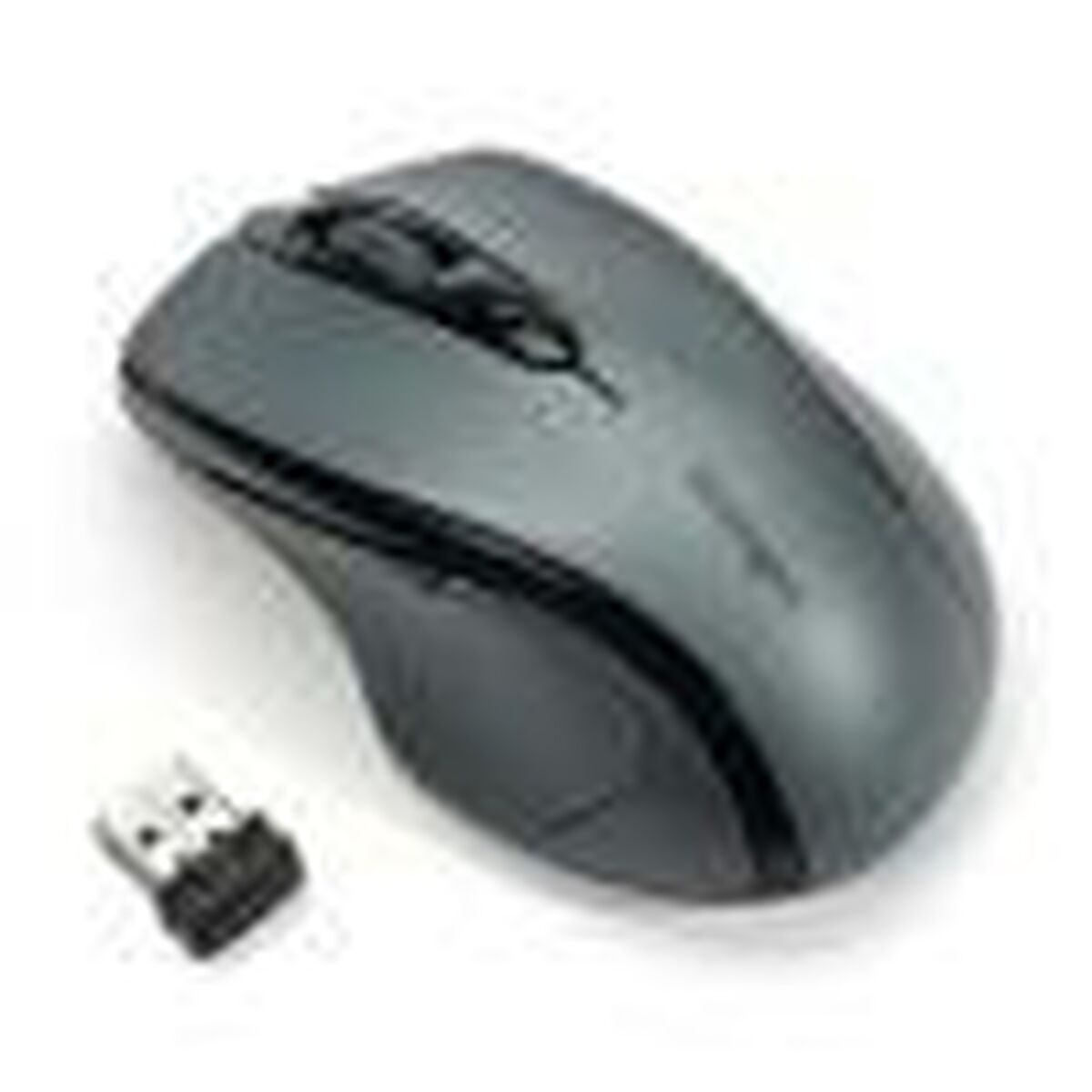 Wireless Mouse Kensington K72423WW Grey Wireless Mouse Kensington K72423WW Grey