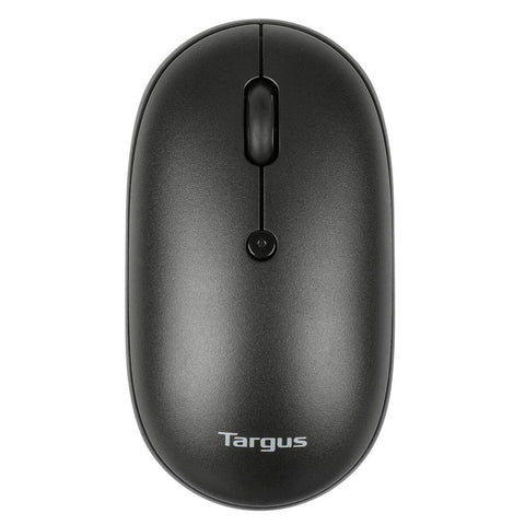 Wireless Mouse Targus AMB581GL Black Wireless Mouse Targus AMB581GL Black