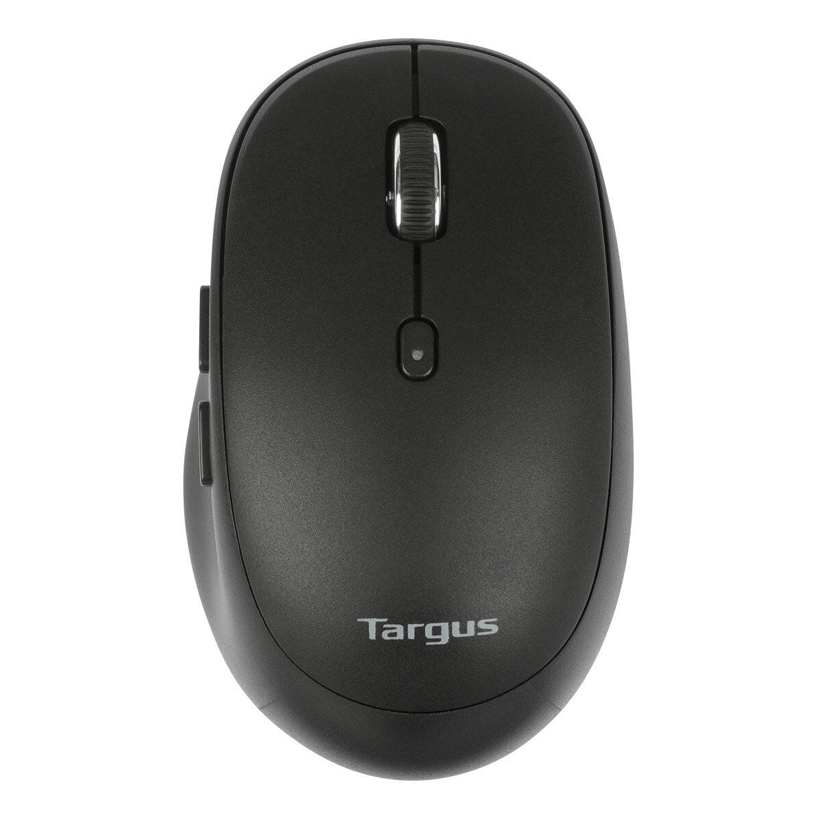 Wireless Mouse Targus AMB582GL Black Wireless Mouse Targus AMB582GL Black