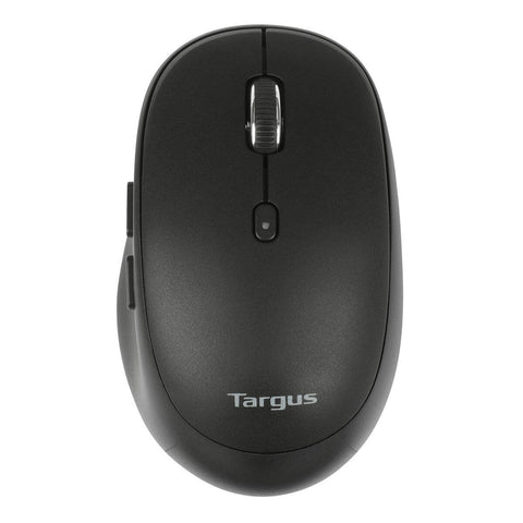 Wireless Mouse Targus AMB582GL Black Wireless Mouse Targus AMB582GL Black