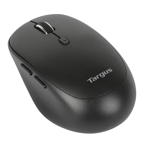 Wireless Mouse Targus AMB582GL Black Wireless Mouse Targus AMB582GL Black