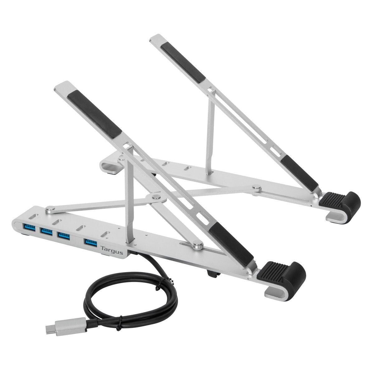 USB Hub Targus AWU100205GL USB Hub Targus AWU100205GL