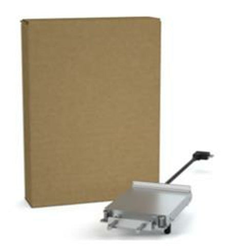 Printer Input Tray Xerox 097N02443 Printer Input Tray Xerox 097N02443