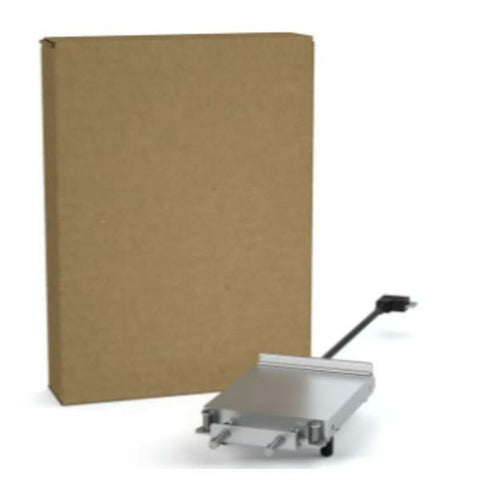 Printer Input Tray Xerox 097N02443 Printer Input Tray Xerox 097N02443