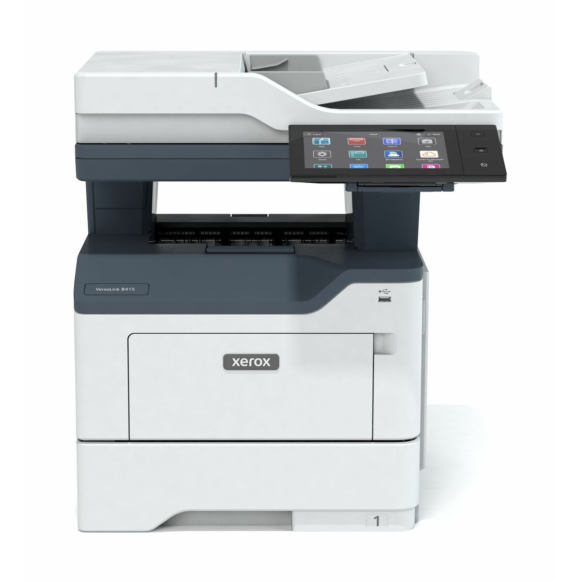 Laser Printer Xerox 100044313 Laser Printer Xerox 100044313