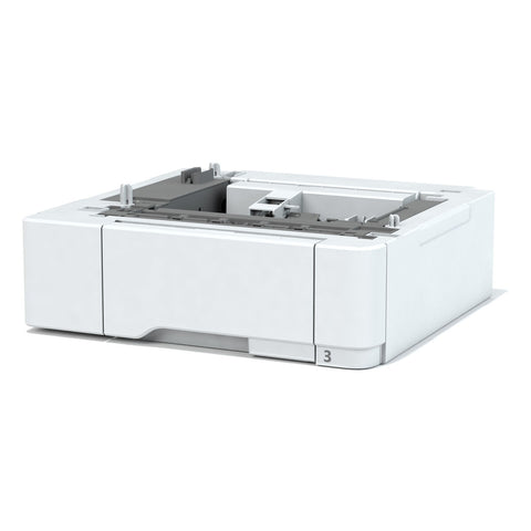 Printer Input Tray Xerox 097N02465 Printer Input Tray Xerox 097N02465