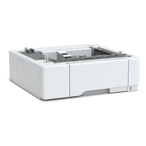 Printer Input Tray Xerox 097N02465 Printer Input Tray Xerox 097N02465