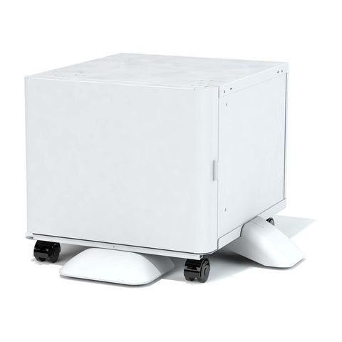 Printer Input Tray Xerox 097S05244 Printer Input Tray Xerox 097S05244