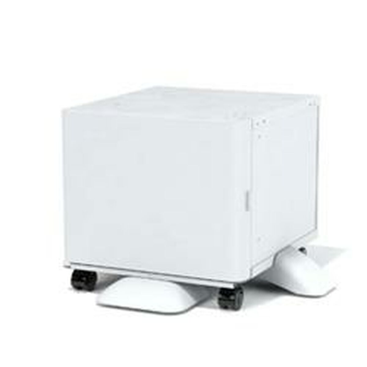 Printer Input Tray Xerox 097S05244 Printer Input Tray Xerox 097S05244