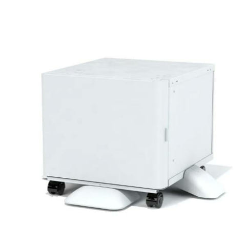 Printer Input Tray Xerox 097S05244 Printer Input Tray Xerox 097S05244