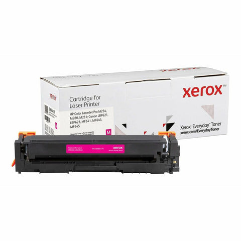 Original Ink Cartridge Xerox 006R04179            Magenta Original Ink Cartridge Xerox 006R04179            Magenta
