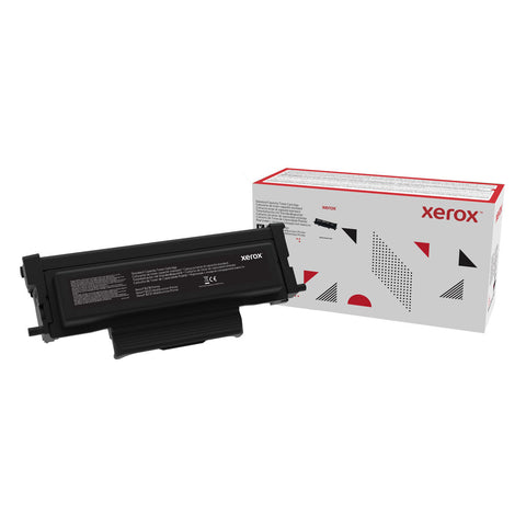 Original Toner Xerox 006R04399 Black Original Toner Xerox 006R04399 Black