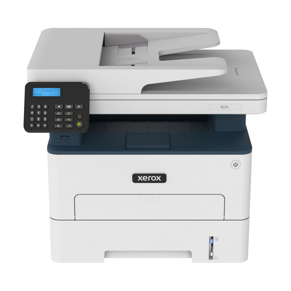 Laser Printer Xerox B225V_DNI Laser Printer Xerox B225V_DNI