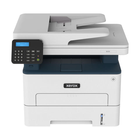Laser Printer Xerox B225V_DNI Laser Printer Xerox B225V_DNI
