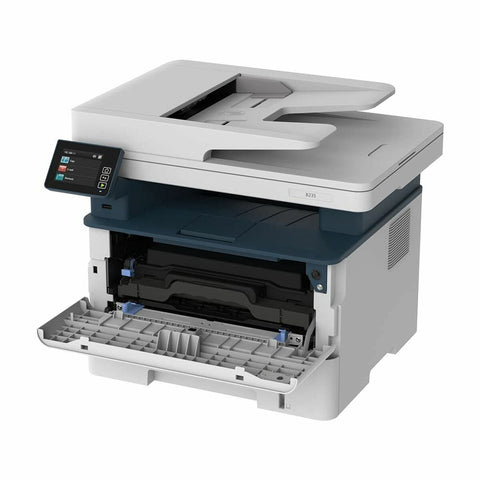Laser Printer Xerox B235V_DNI Laser Printer Xerox B235V_DNI