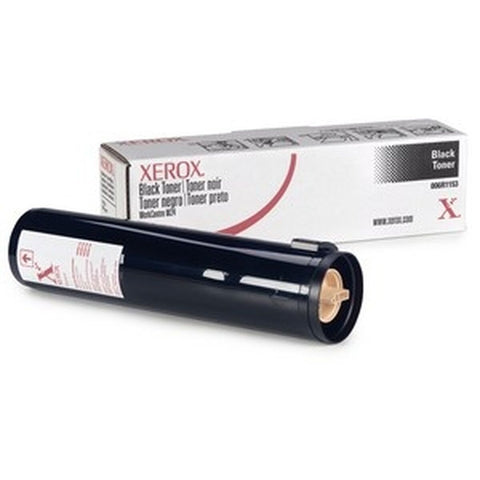 Original Toner Xerox M24 Black Original Toner Xerox M24 Black
