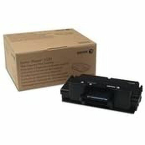 Original Ink Cartridge Xerox 106R02307            Black Original Ink Cartridge Xerox 106R02307            Black