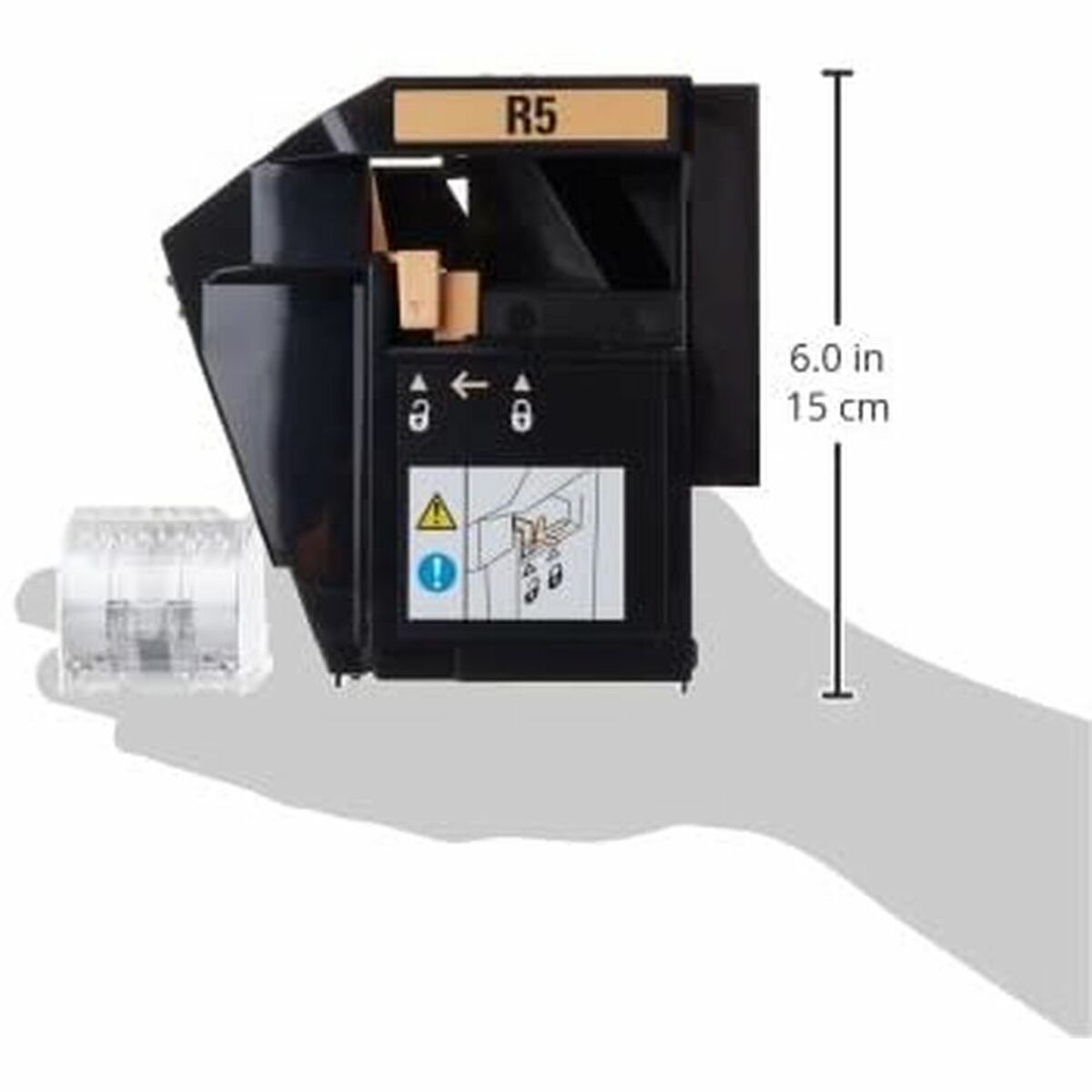 Recycled Fuser Xerox 008R13041 Recycled Fuser Xerox 008R13041